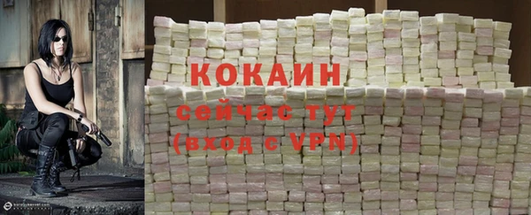 mix Краснослободск